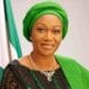 Governor Soludo Felicitates First Lady, Senator Oluremi Tinubu, On Her Birthday