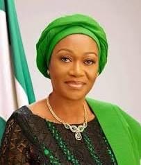 Governor Soludo Felicitates First Lady, Senator Oluremi Tinubu, On Her Birthday