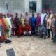 Delta Central Ohanaeze Igbo Leaders Hold Executive Meeting In Abraka