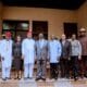 Oborevwori Approves New Salary Structure For Tertiary Institution Workers