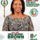 Hon. Ebizi Second Term Ambition 2027: Why Continuity Matters