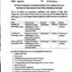 Otefe: Delta State Polytechnic Announces 2026/2027 Post-UTME Screening Dates