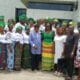2027: Ebizi Re-election Gains Momentum As Constituency Women, Asamabiri Youths Endorse Her