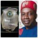 Excellence As An Identity: The Soludo Genius