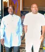 Oborevwori Charges Governing Councils Of State-Owned Universities On Financial Autonomy