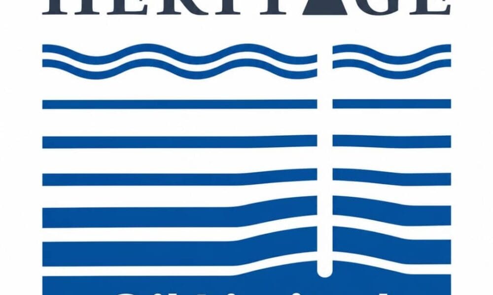 OML 30 Flow Stations: PGs Give Heritage 2-Week Ultimatum, Demand Payment Of Contractors, Others