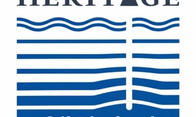 OML 30 Flow Stations: PGs Give Heritage 2-Week Ultimatum, Demand Payment Of Contractors, Others