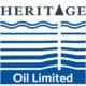 OML 30 Flow Stations: PGs Give Heritage 2-Week Ultimatum, Demand Payment Of Contractors, Others