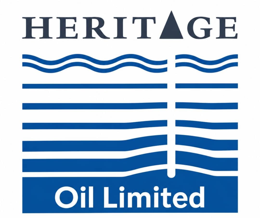 OML 30 Flow Stations: PGs Give Heritage 2-Week Ultimatum, Demand Payment Of Contractors, Others