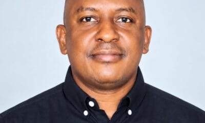 TUC Delta Calls For Probe Into Death Of Education Ministry Deputy Director