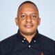 TUC Delta Calls For Probe Into Death Of Education Ministry Deputy Director