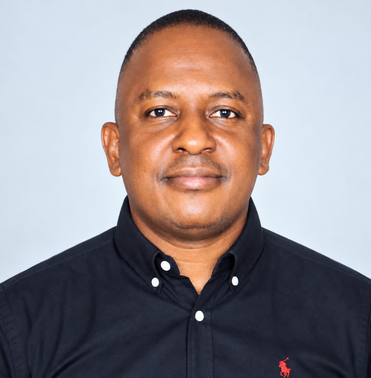 TUC Delta Calls For Probe Into Death Of Education Ministry Deputy Director