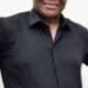 Soludo Mourns Death of Businessman, High Chief Okey Ezeibe