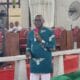 Soludo Decries Environmental Threats As Anambra Marks Nigeria At 66