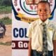 Gov. Soludo Mourns Tragic Passing Of Schoolboy, Urges Environmental Responsibility
