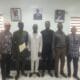 Ogwashi-Uku Youths Begin New Chapter As Ugbah Pledges Unity, Jobs , Development