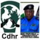CDHR To Delta New CP: Dismantle Illegal Checkpoints, End Extortion On Highways