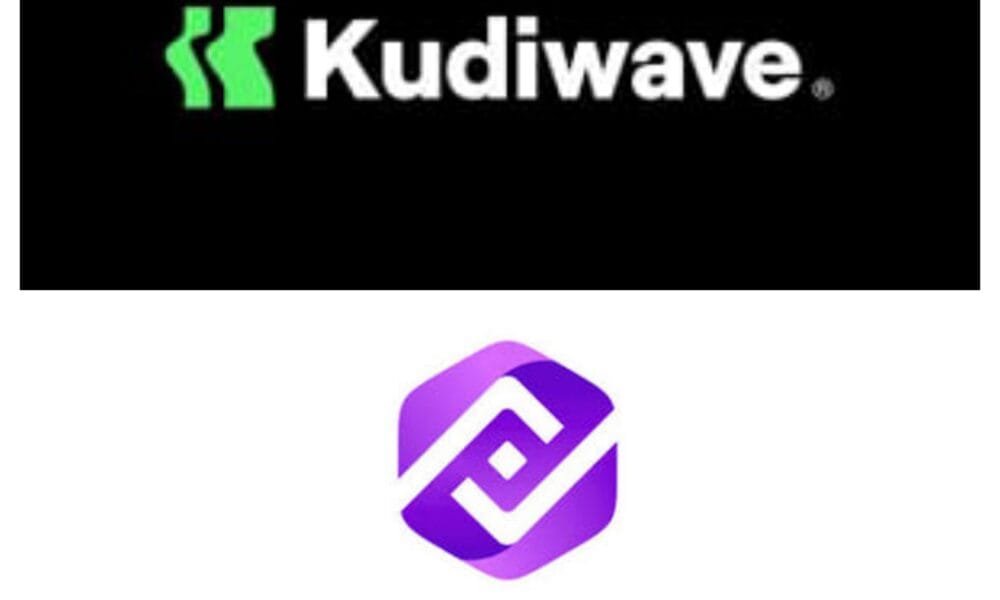 Kudiwave Urges IGP To Probe PalmPay’s Alleged N750M Transfer