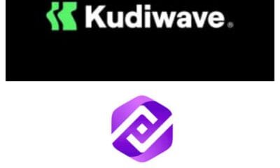 Kudiwave Urges IGP To Probe PalmPay’s Alleged N750M Transfer