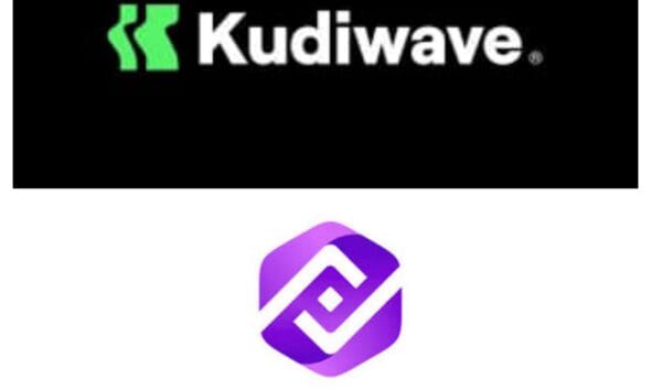 Kudiwave Urges IGP To Probe PalmPay’s Alleged N750M Transfer