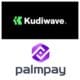 Kudiwave Urges IGP To Probe PalmPay’s Alleged N750M Transfer
