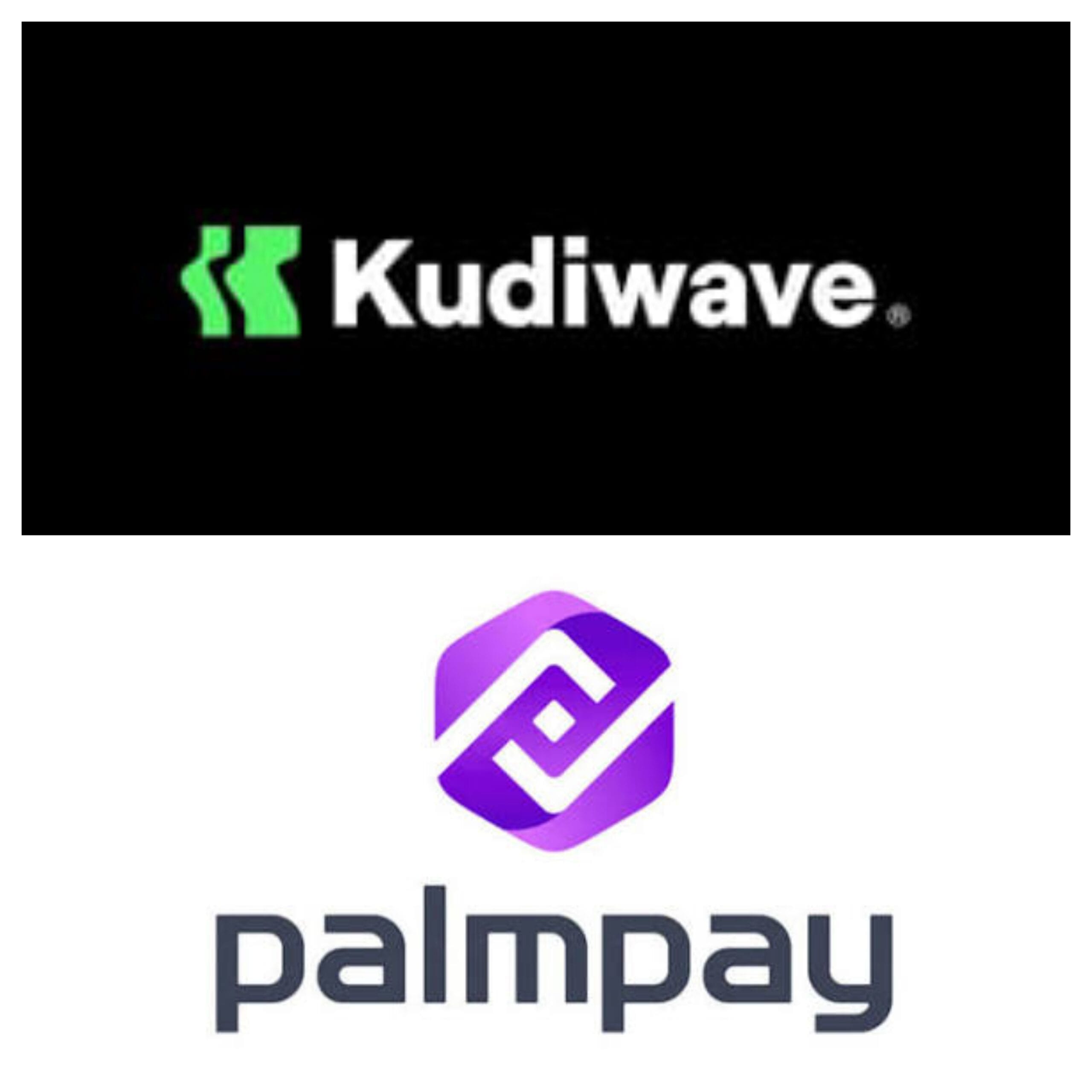 Kudiwave Urges IGP To Probe PalmPay’s Alleged N750M Transfer