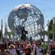 THE World University Rankings 2027 To Feature Record 2,297 Institutions