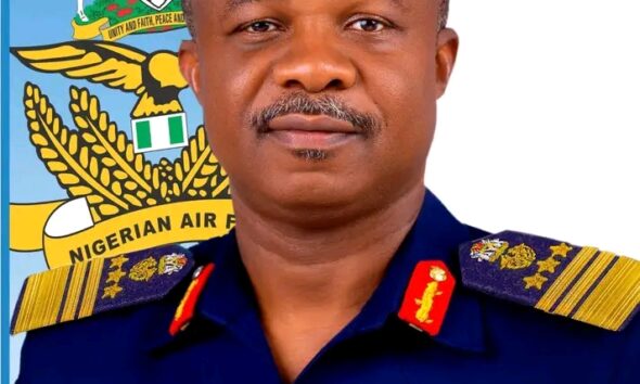 Tinubu Mourns NAF Personnel In Ondo Jet Crash, Orders Thorough Investigation