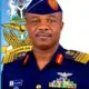 Tinubu Mourns NAF Personnel In Ondo Jet Crash, Orders Thorough Investigation