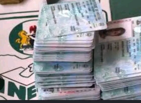 APC Plans To Buy PVCs From Delta Voters With Fake Empowerment, Obidient/OK Movement Alleges