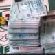 APC Plans To Buy PVCs From Delta Voters With Fake Empowerment, Obidient/OK Movement Alleges