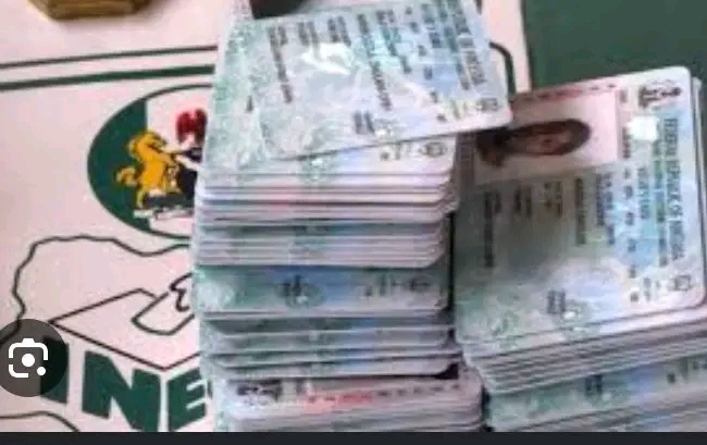 APC Plans To Buy PVCs From Delta Voters With Fake Empowerment, Obidient/OK Movement Alleges