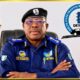 BREAKING: DESTMA DG Suspends Marshall Operations After Viral Video Sparks Concern