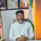 Eku Festival Killings: Akpowowo Accuses Political Opponent Of Complicity, Demands Accountability