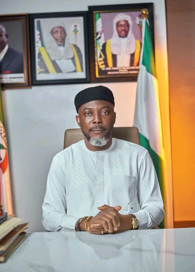 Eku Festival Killings: Akpowowo Accuses Political Opponent Of Complicity, Demands Accountability