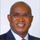 Big Blow To Dafinone As Omo-Agege Escapes INEC Hammer, Makes Final List For Delta Central