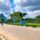 2026 Ranking: DELSU Ranks 13th As Delta Universities Make Google Scholar List
