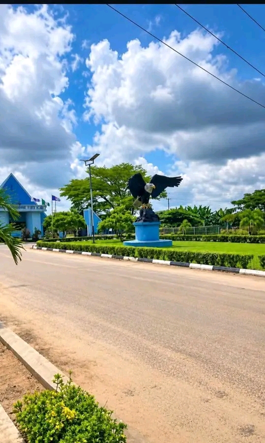 2026 Ranking: DELSU Ranks 13th As Delta Universities Make Google Scholar List