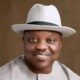 BREAKING: Former Delta Governor Emmanuel Uduaghan Dies Days To 72nd Birthday