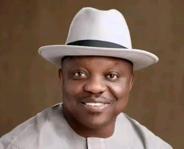 BREAKING: Former Delta Governor Emmanuel Uduaghan Dies Days To 72nd Birthday