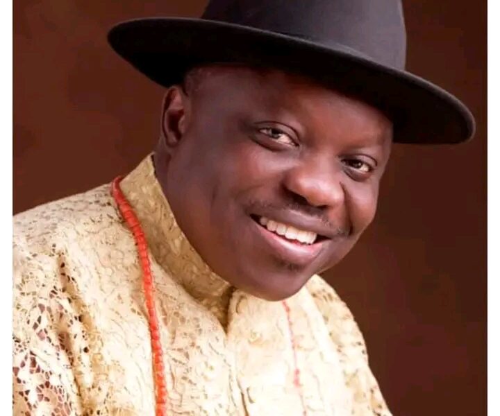 Tinubu, Oborevwori Mourn Uduaghan, Hail Former Delta Governor’s Legacy