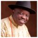 Tinubu, Oborevwori Mourn Uduaghan, Hail Former Delta Governor’s Legacy