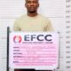 Lagos Court Jails Former Banker for Fraud