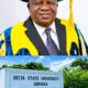 DELSU Not Increasing School Fees, Oasis Magazine Investigation Reveals