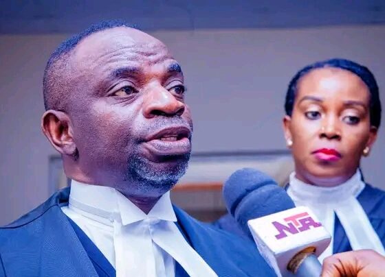 Odogwu Asaba Pleads Not Guilty To Rape, Manslaughter Charges In Favour Agbro’s Death