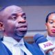 Odogwu Asaba Pleads Not Guilty To Rape, Manslaughter Charges In Favour Agbro’s Death