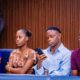 Odogwu Asaba Trial: Prosecution Presents Five Witnesses, Evidence