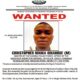 Police Arrest Christopher Oduwanor Over Alleged Murder, Other Crimes After Two Years On The Run