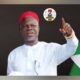 Oborevwori's Christian Icon Award, Well Deserved - Onuora
