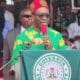 Soludo Delivers Tinubu's Independence Address, Declares End Of Emergency Economic Reforms In Awka